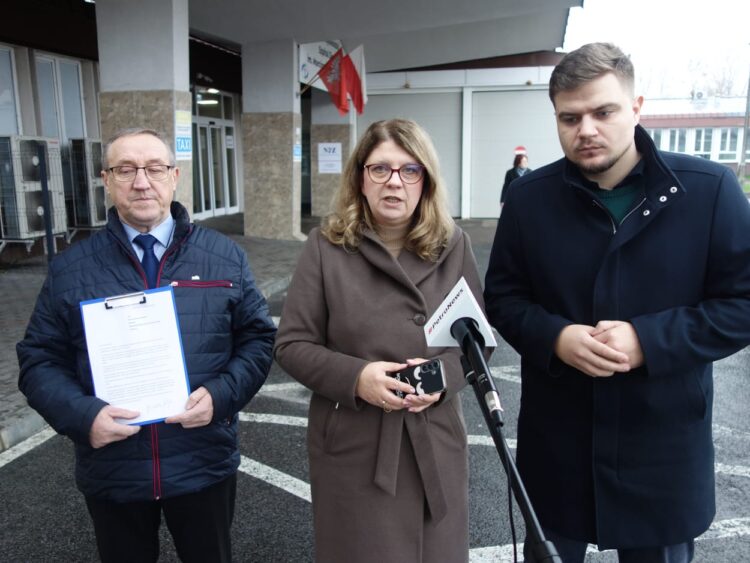 fot. Wiktor Pleczyński