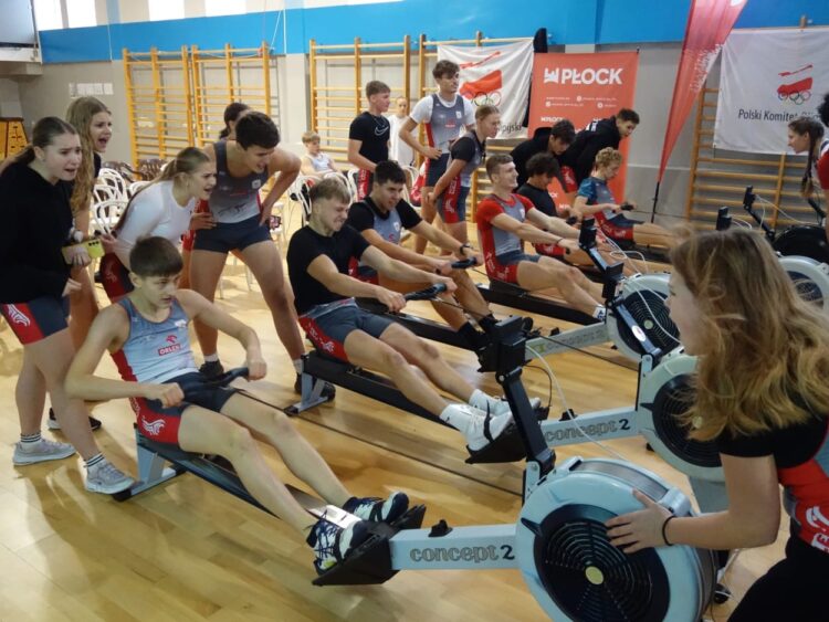 fot. Wiktor Pleczyński