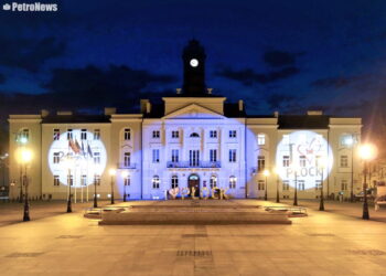 Koncert, przejażdżki powozem, rosół i wiele więcej na Narodowe Święto Niepodległości