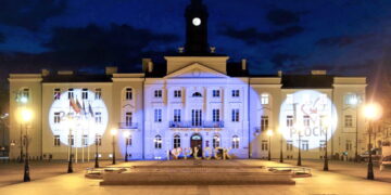 Koncert, przejażdżki powozem, rosół i wiele więcej na Narodowe Święto Niepodległości