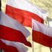 Patriotyczne spotkanie z piosenkami i zabawami