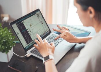 Trwa brutalna kampania nienawiści