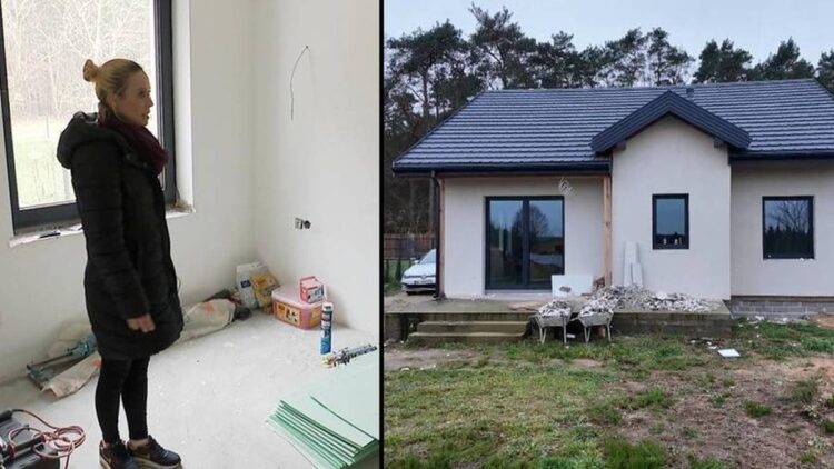 źródło: "Interwencja" Polsatu