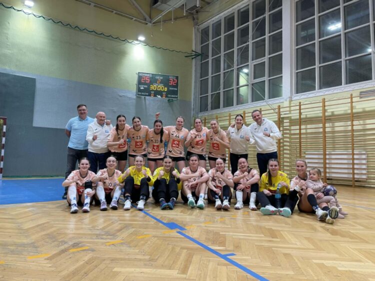 Fot. Jutrzenka Płock