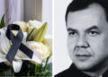 Zmarł proboszcz płockiej parafii