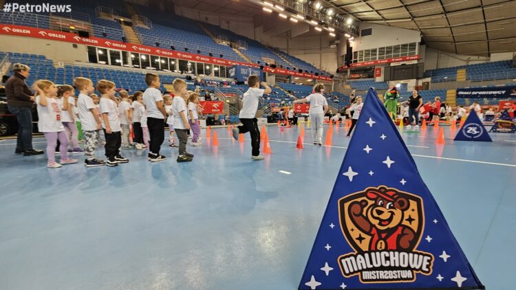 Fot. Agnieszka Stachurska