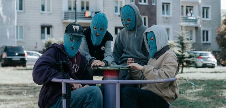 Źródło: helios.pl