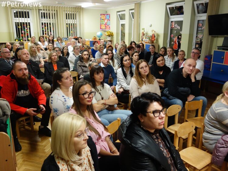 Fot. Wiktor Pleczyński