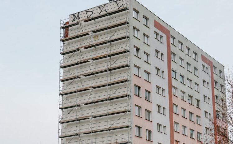 Fot. FB Prezydenta Płocka