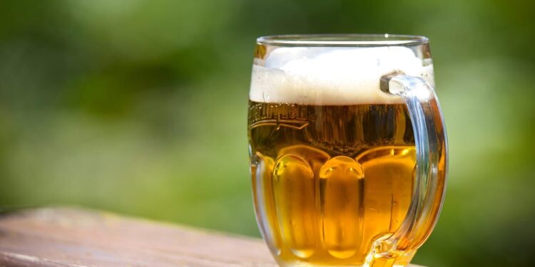 Ograniczenie nocnej sprzedaży alkoholu w Płocku? Będą konsultacje