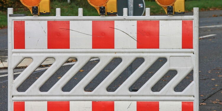 Rewolucja na kluczowym płockim skrzyżowaniu