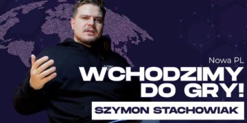 Szymon Stachowiak: „Mamy patologię na rynku mieszkaniowym” [PODCAST]