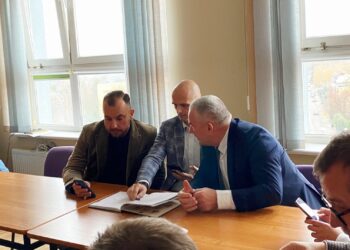 Wisła zimą nie wyleje? Rusza pogłębianie rzeki