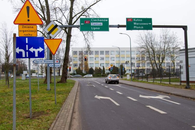 Fot. Urząd Miasta Płocka