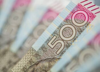 Jak wygląda podział majątku bez testamentu?