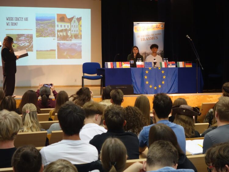 fot. Wiktor Pleczyński