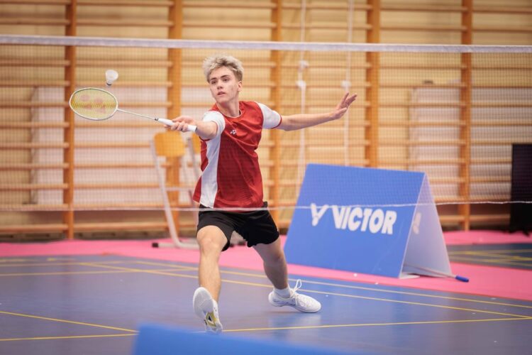 fot. KS Masovia Płock