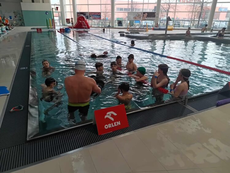 Fot. materiały prasowe