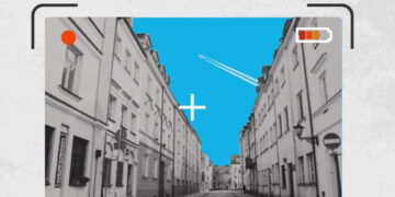 „Mój Płock” oczami fotografów