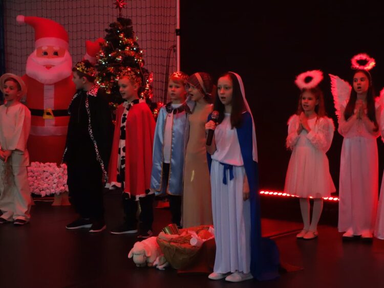 fot. Wiktor Pleczyński