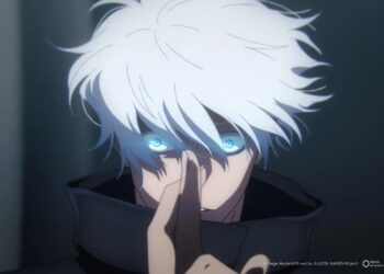 Moc nowości na ekranach kin Helios