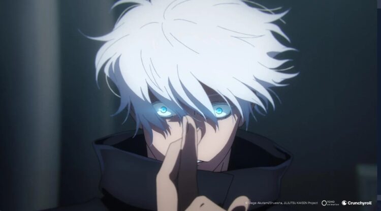 Źródło: helios.pl