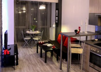 Mieszkania w Płocku drożeją. Które metraże najbardziej?