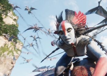 Świąteczne seanse w kinach Helios