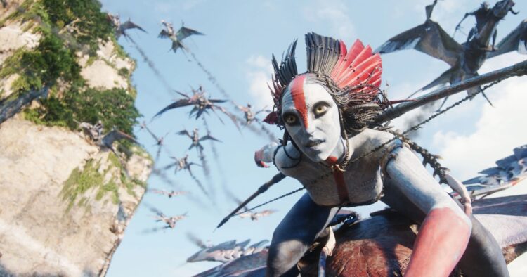 Źródło: helios.pl