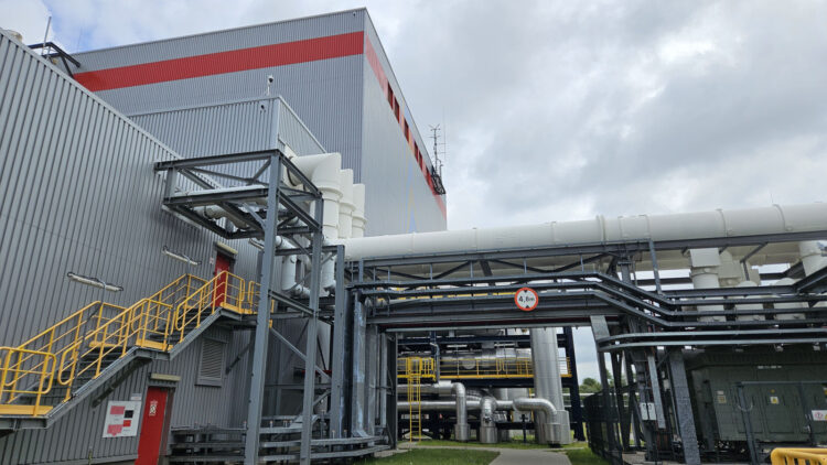 Fot. Agnieszka Stachurska