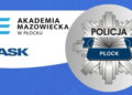 Policja zaprasza na debatę społeczną