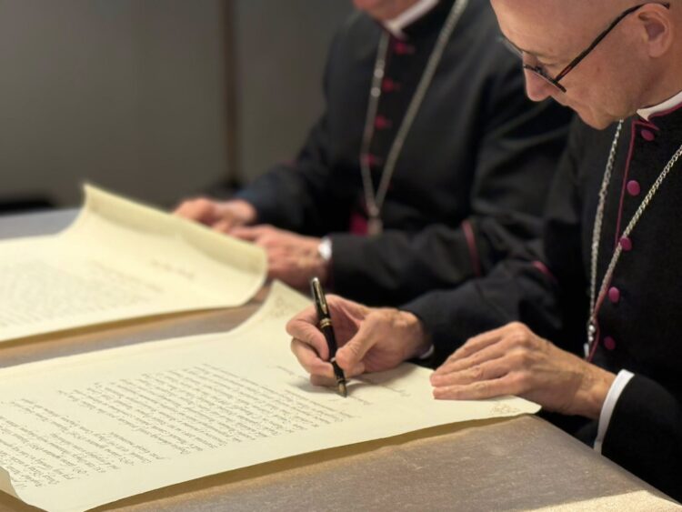 Fot. Diecezja Płocka