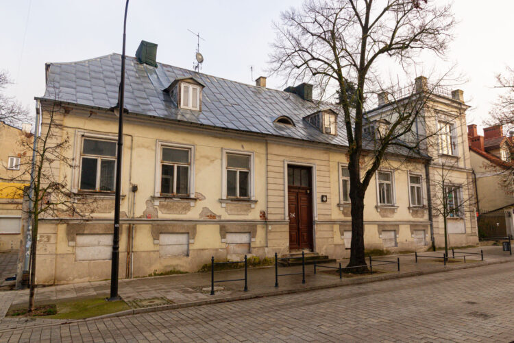 Fot. Urząd Miasta Płocka