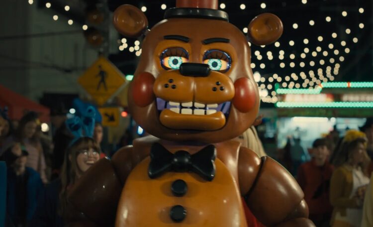 Źródło: helios.pl