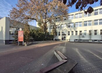 Imponująca modernizacja Ekonomika