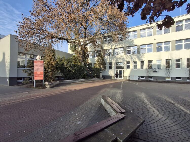 fot. Wiktor Pleczyński