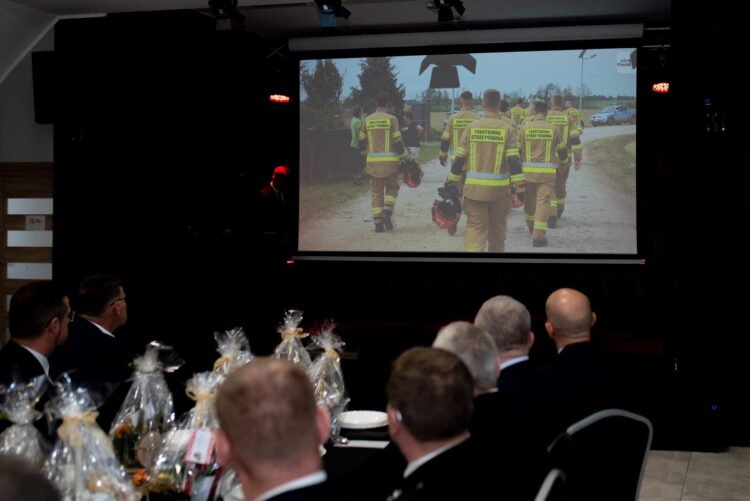 Fot. Starostwo Powiatowe w Płocku