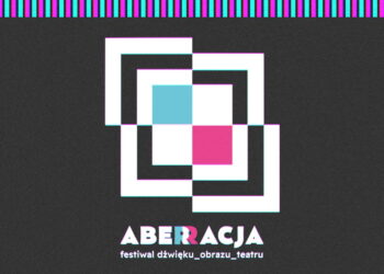 Festiwal kina, muzyki i teatru w Płocku