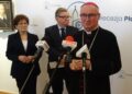 Płocki Dzień Judaizmu w Kościele Katolickim