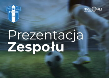 Nafciarze spotkają się w galerii z kibicami