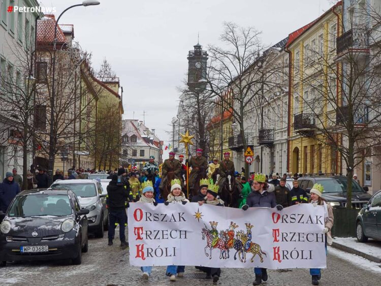 fot. Wiktor Pleczyński