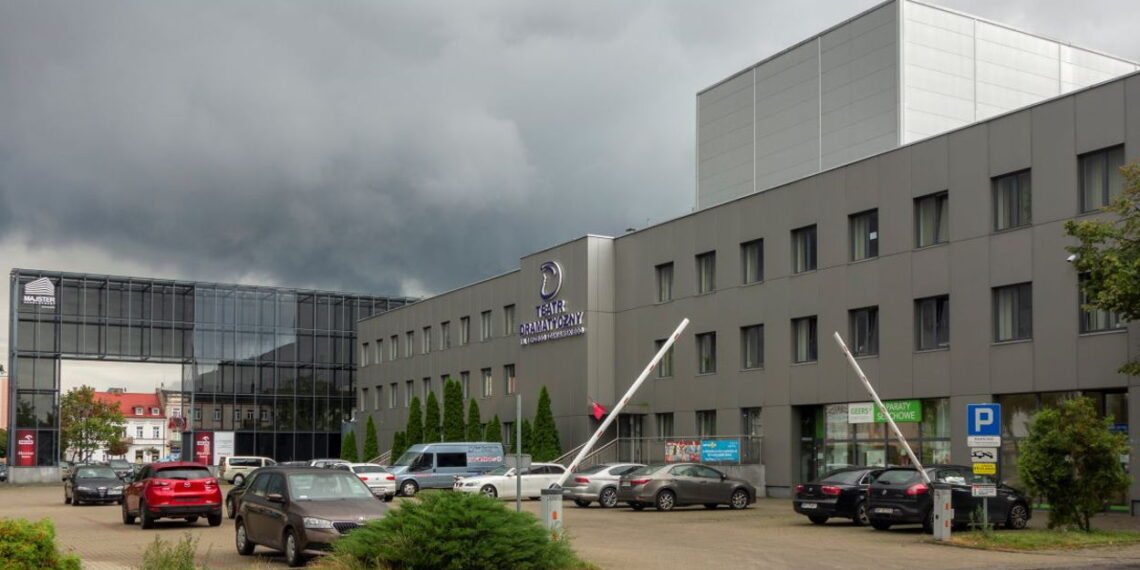 Uczniowie i osoby z niepełnosprawnościami mogą skorzystać z tych instytucji kultury za złotówkę