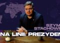 Szymon Stachowiak: „Nie chodzi o tytuł, tylko o realne rozwiązywanie problemów”