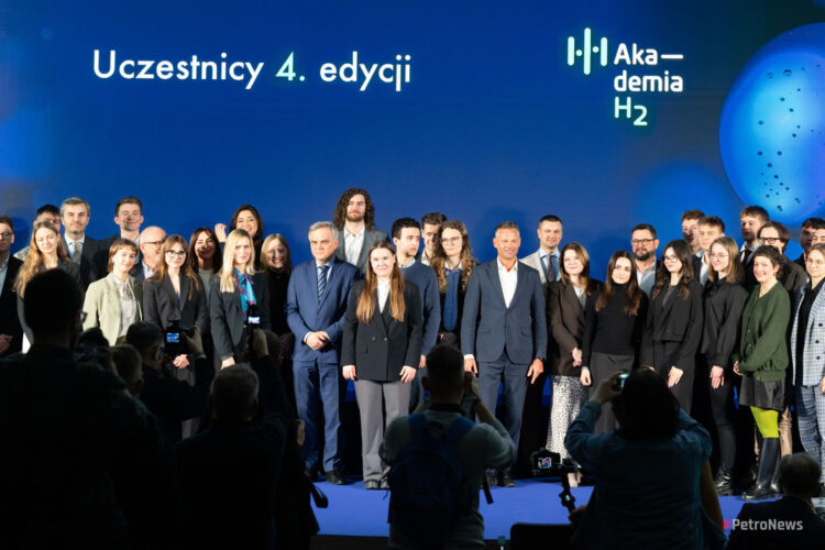 Fot. Tomasz Stachurski