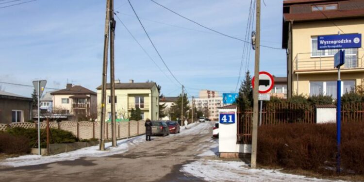 Ruszą dwie ważne inwestycje drogowe. Ratusz zyskał dofinansowanie