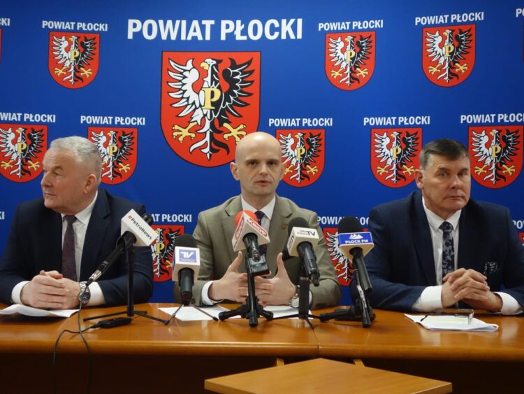 fot. Wiktor Pleczyński