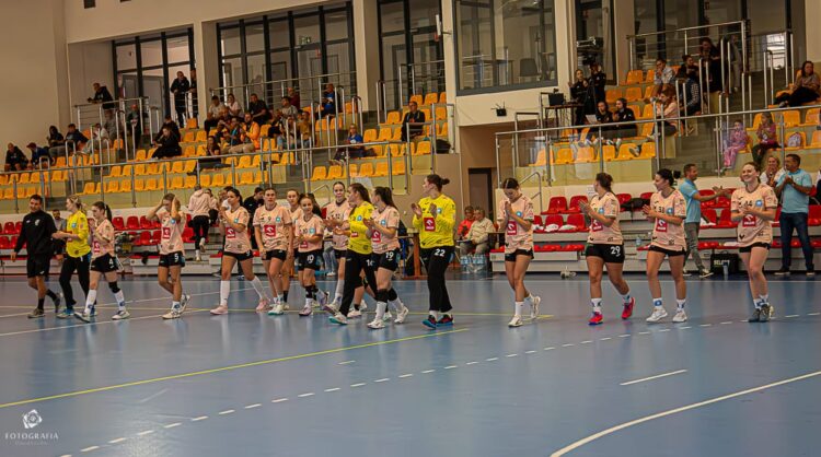 fot. MMKS Jutrzenka Płock