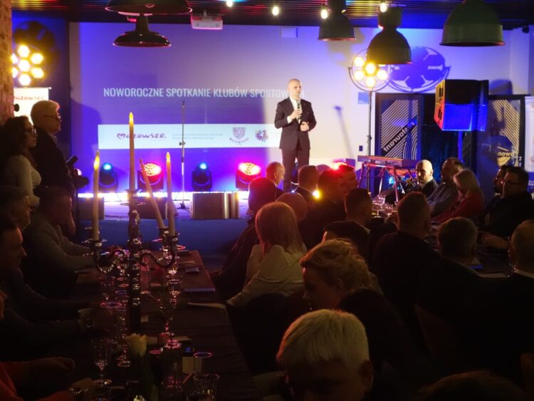 fot. Wiktor Pleczyński