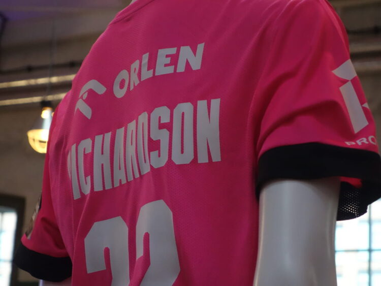 fot. Wiktor Pleczyński