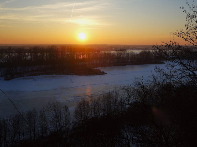 fot. Wiktor Pleczyński